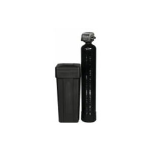Autotrol 268/762 Metered Water Softener - 34,000 Grain