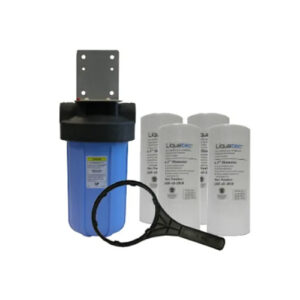 BigBlue Water Filter
