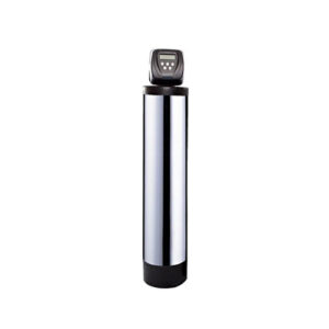 Carbon Water Filter Whole Home Water Purifier