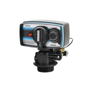 Fleck 5600 Valve