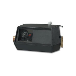 Fleck 9000 Valve