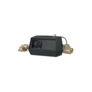 Fleck 9000 Valve