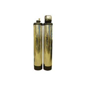 Iron Filter Iron Filter Premium