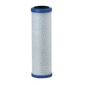 Pentek EP-10 Carbon Filter