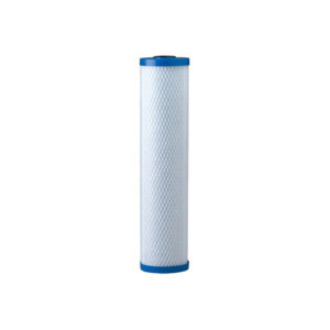 Pentek EP-20BB Carbon Filter Cartridge (155583-43)