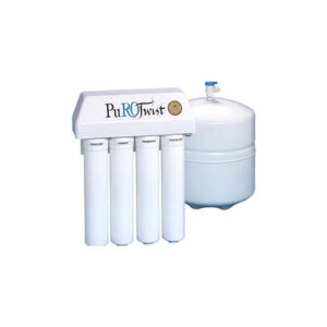 Purotwist Reverse Osmosis
