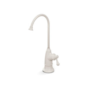 Tomlinson Cold Water Reverse Osmosis Faucet - Shiny Chrome (1019299)