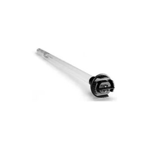Trojan UV Max F4 Lamp