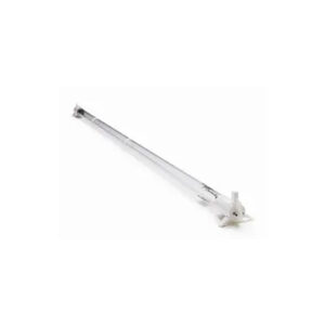 Trojan UV Trojan Pro 30 NSF Lamp