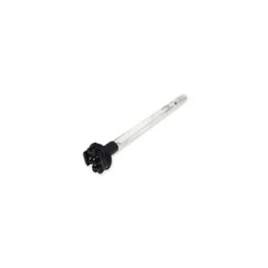 Trojan UVMax C4 Lamp