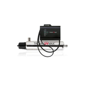 UV MAX Trojan Ultra Violet System