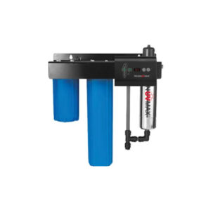 UV Trojan Filter