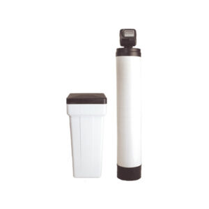WS1 48000 Grain Water Softener