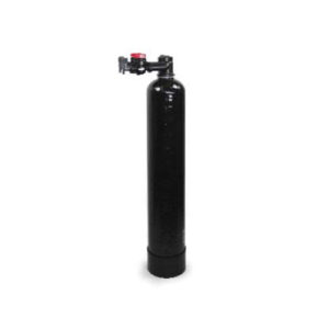 Whole Home Carbon Filter Whole Home Water Purifier