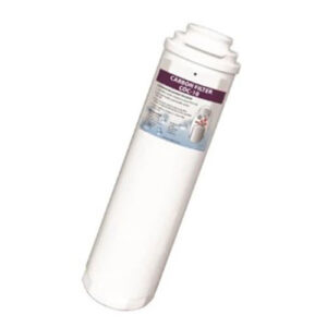 Canature Hydrotech COC-10 Filter for 475 Q Series 65010088