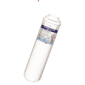 Canature Hydrotech Sed 10-Filter for 475 Q Series 65010086