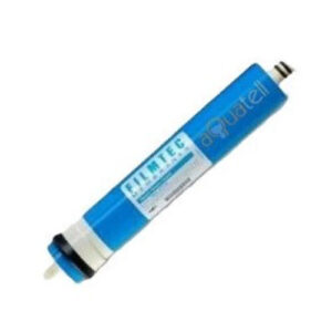 Filmtek-TW30 1812 100HR Reverse Osmosis Membrane 100 GPD
