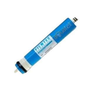 Filmtek TW30-1812 50HR Reverse Osmosis Membrane 50 GPD