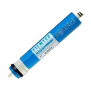 Filmtek TW30-1812 75HR Reverse Osmosis Membrane 75 GPD