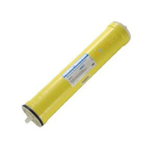 Filmtek TW30-2514 reverse osmosis membrane 170 GPD