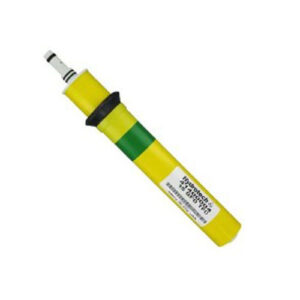 Hydrotech 15 GPD TFC Membrane 41400004