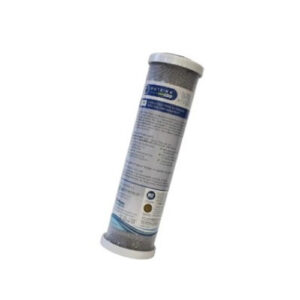 Matrikx CTO Carbon Filter 32-250-10