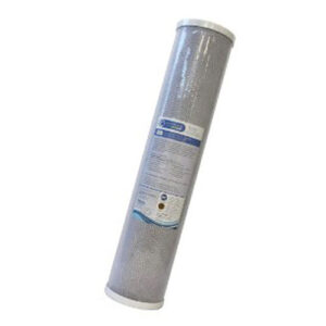 Matrikx CTO Carbon Filter 32-450-20