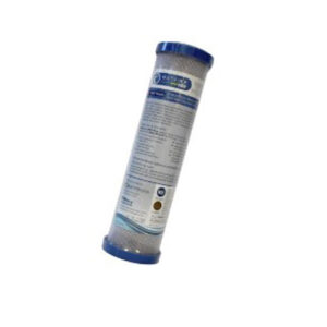 Matrikx CTO plus Carbon filter