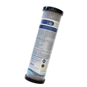 Matrikx PB1 Lead Reduction Filter