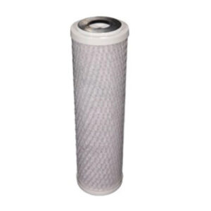 Omnipure OMB934-05 Carbon Filter