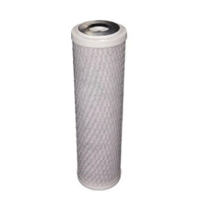 Omnipure OMB934XF Carbon Filter