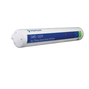 Pentair GRO-36EN TLC Membrane 4002573