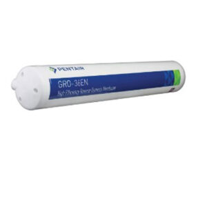 Pentair GRO-36EN TLC Membrane 4005458