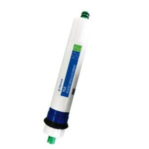 Pentair TLC-100 TLC Membrane 655045-00