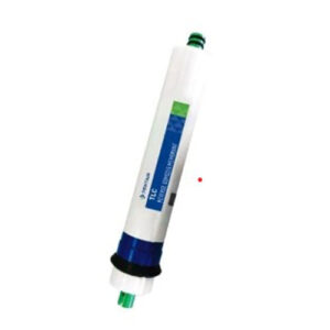 Pentair TLC-36 TLC Membrane 655007-00