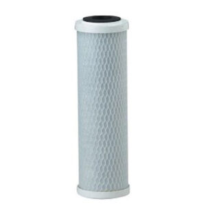 Pentek CBC-10 Carbon-Filter
