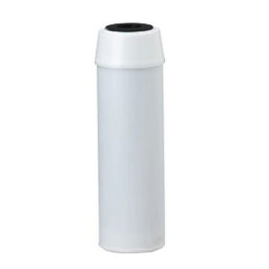 Pentek CC-10 Carbon Filter 155155-43