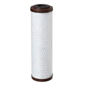 Pentek CCBC-10 carbon filter 155713-43