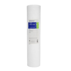 Pentek DGD 5005-20 Sediment filter 155358-43
