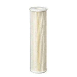 Pentek ECP5-10 Sediment filter 255482-43