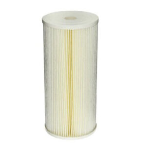 Pentek ECP5-BB Sediment Filter 255490-43