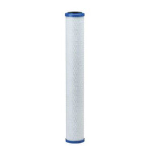Pentek EP-20 Carbon Filter