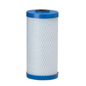 Pentek EPM-BB Carbon 155782-43