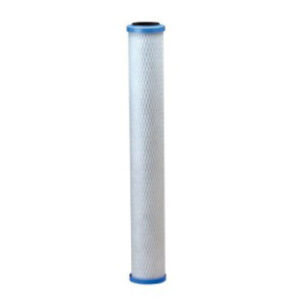 Pentek EPM-20 Carbon Filter