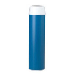 Pentek GAC-10 Carbon Filter 155109-43