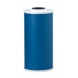Pentek GAC-BB Carbon Filter 155153-43
