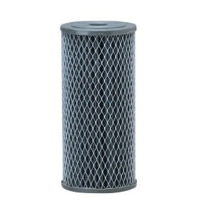 Pentek NCP-BB Carbon Filter 155398-43