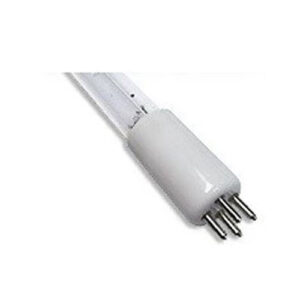 Pura UV Lamp 89501