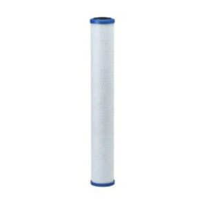 Pura UV Carbon Block Filter 36017