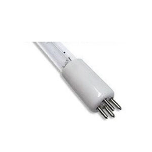 Pura UV Lamp 36002018